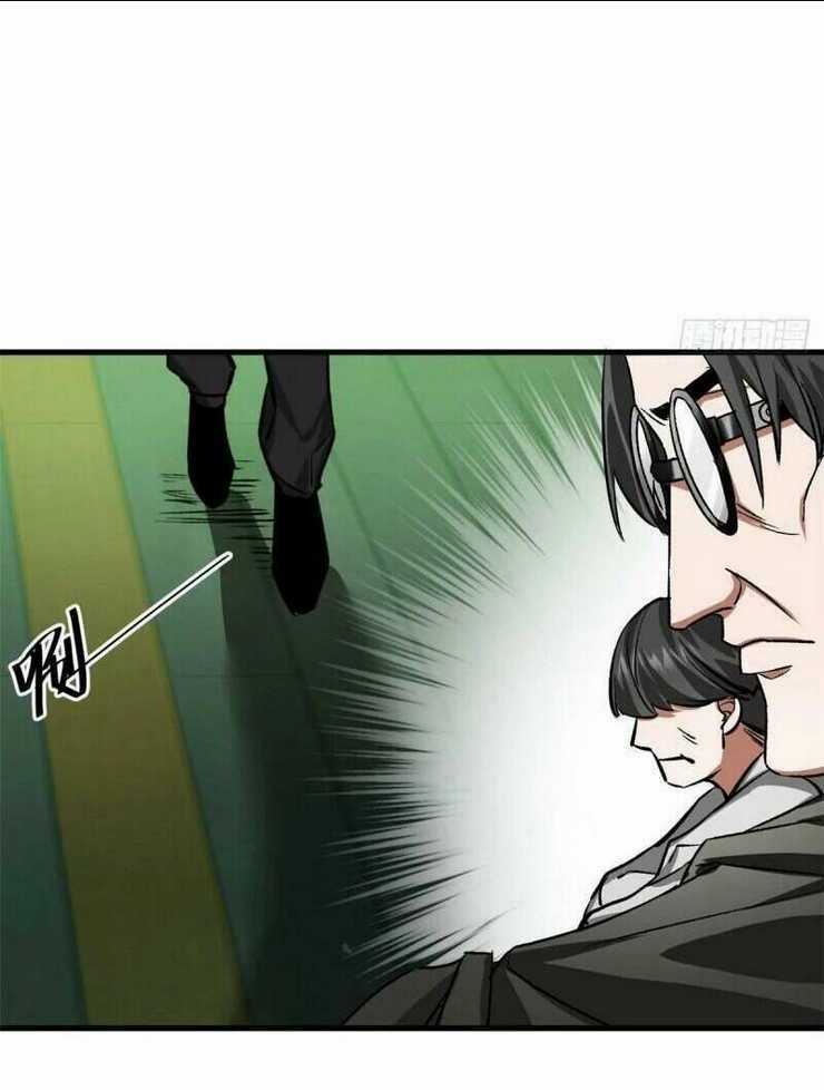 Luân Bàn Thế Giới Chapter 79 trang 5