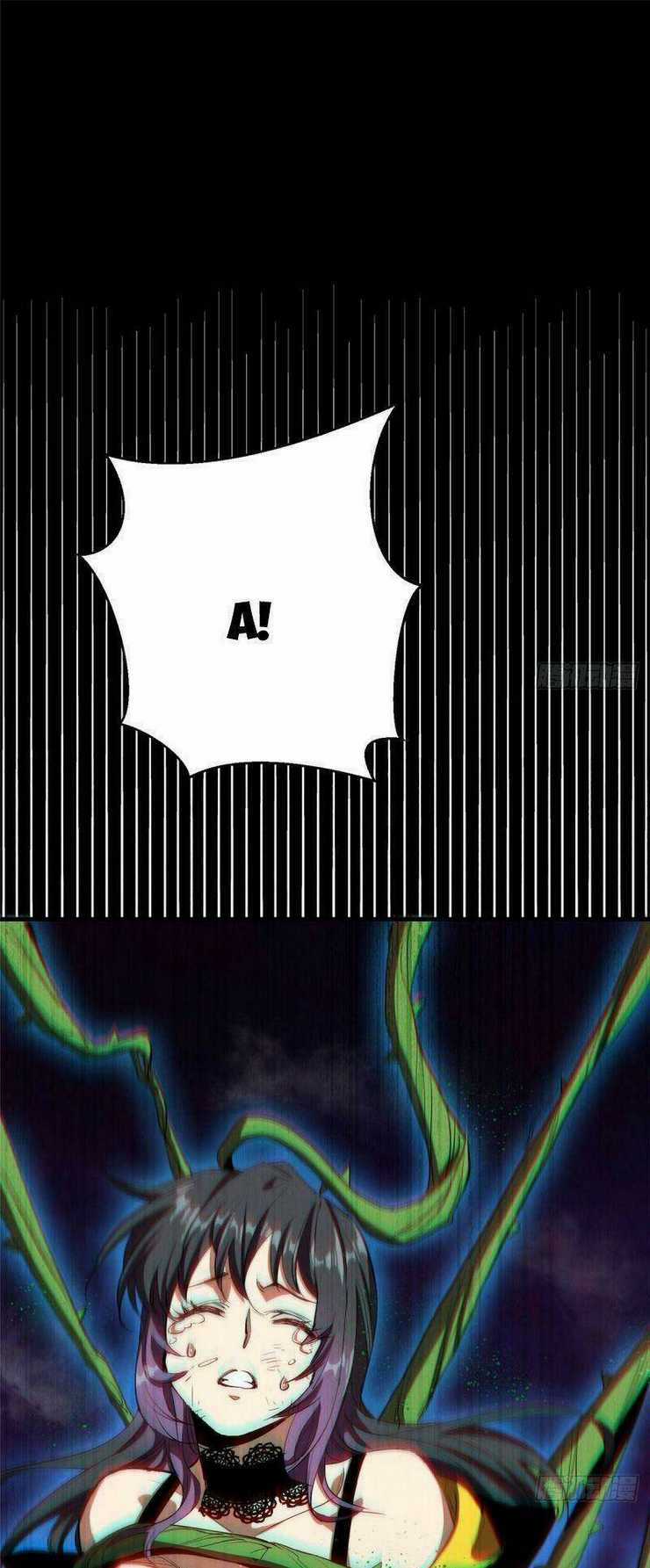 Luân Bàn Thế Giới Chapter 8 trang 39