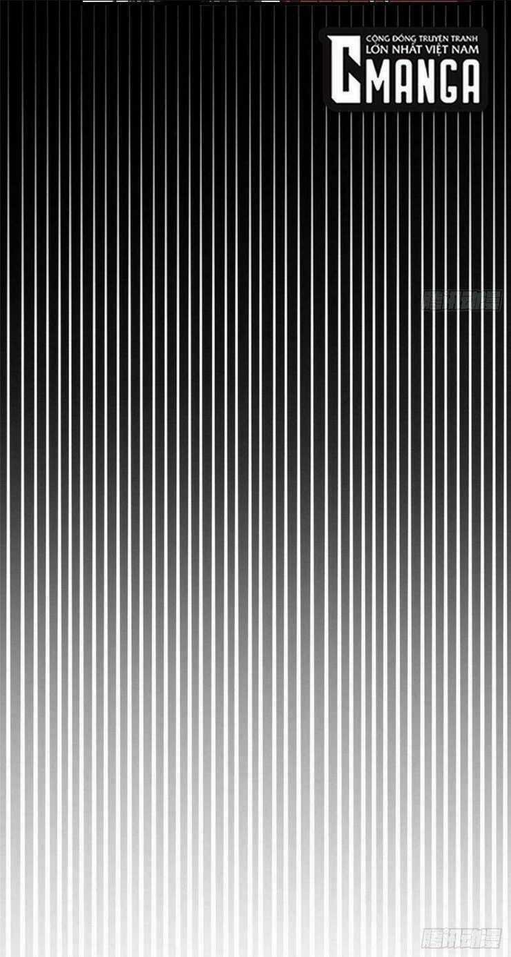 Luân Bàn Thế Giới Chapter 8 trang 54