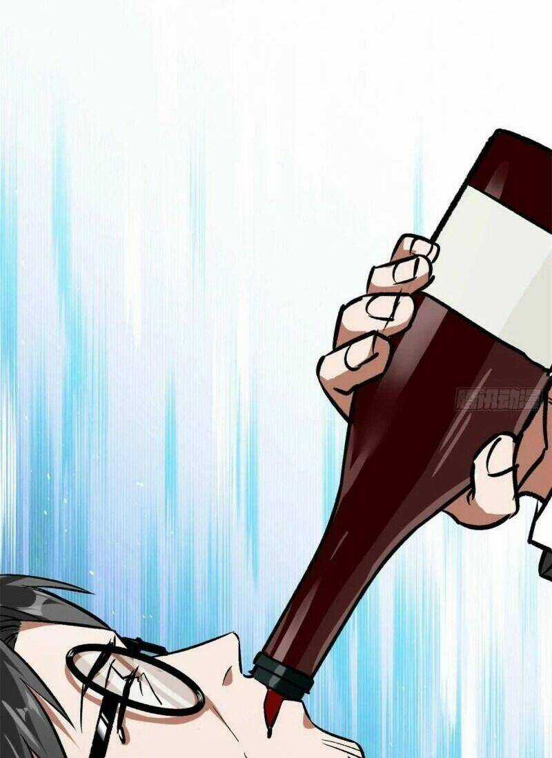 Luân Bàn Thế Giới Chapter 80 trang 21