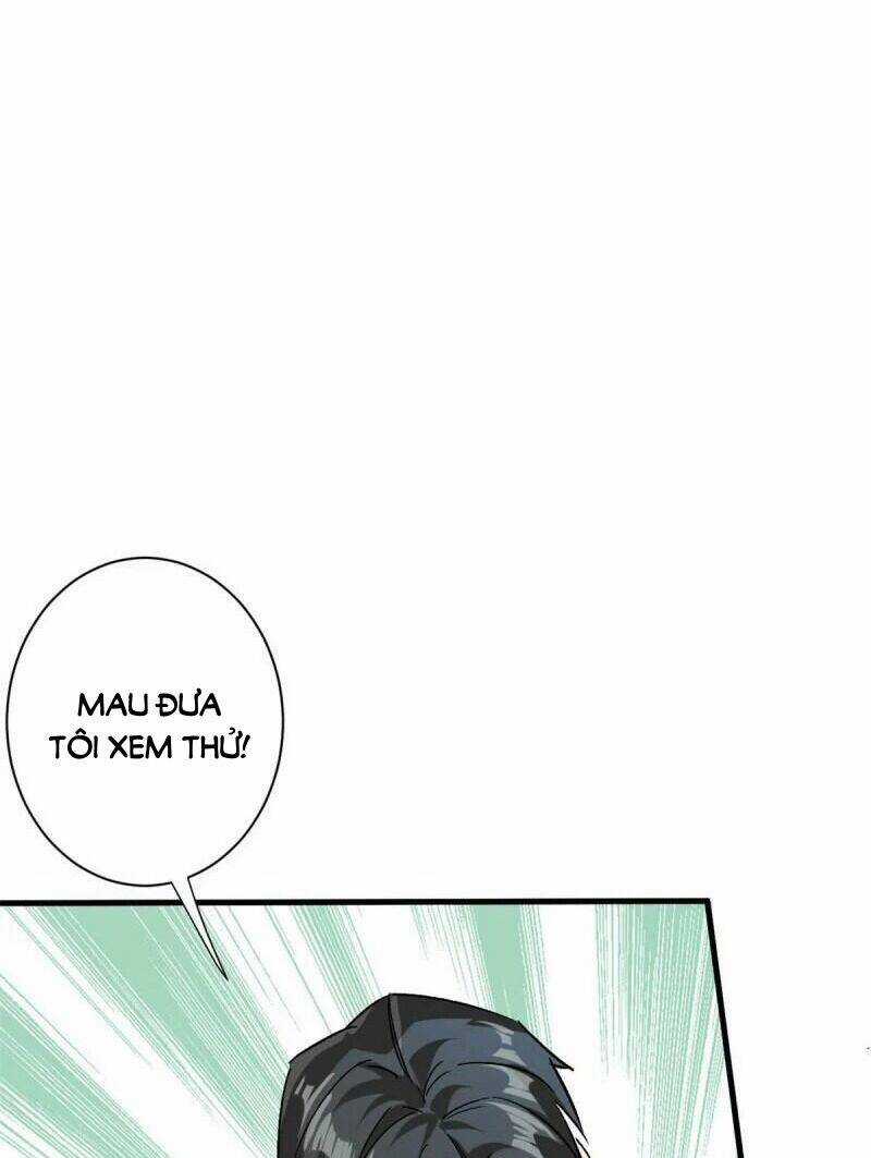 Luân Bàn Thế Giới Chapter 80 trang 25