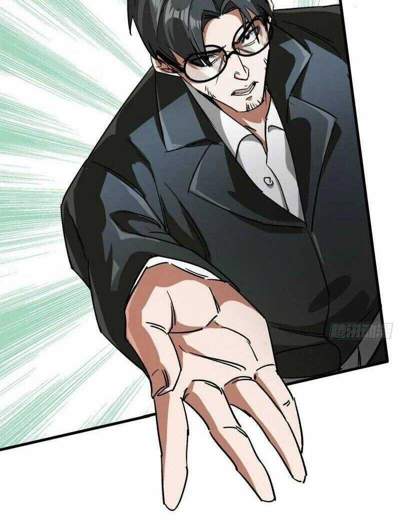 Luân Bàn Thế Giới Chapter 80 trang 26