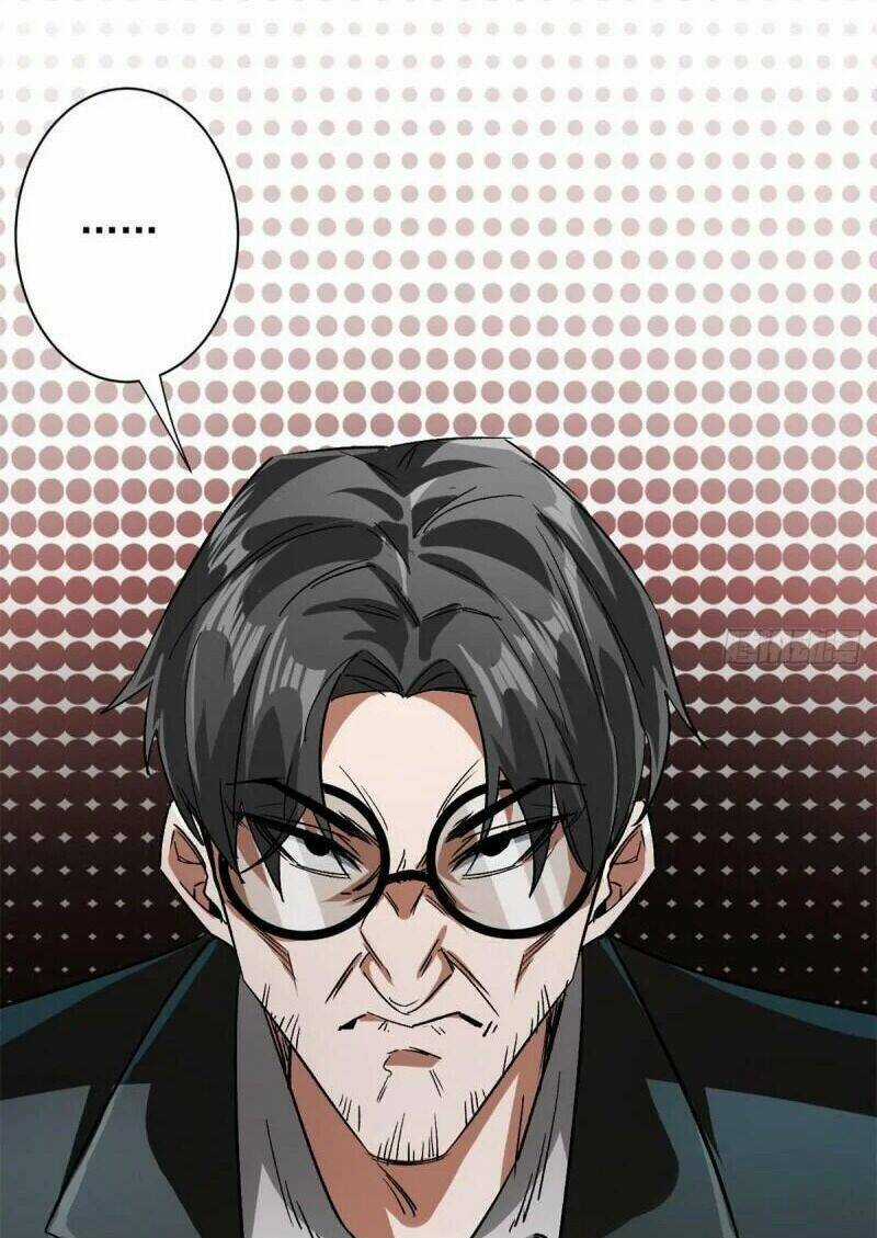 Luân Bàn Thế Giới Chapter 80 trang 29