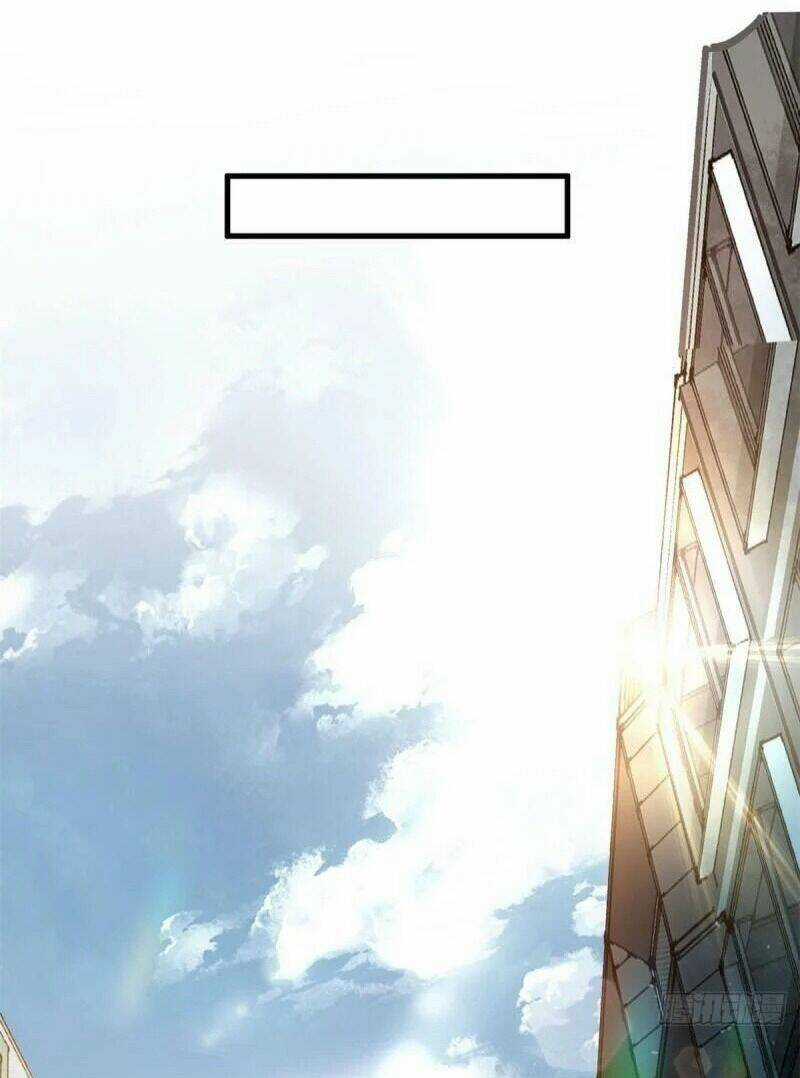 Luân Bàn Thế Giới Chapter 80 trang 31