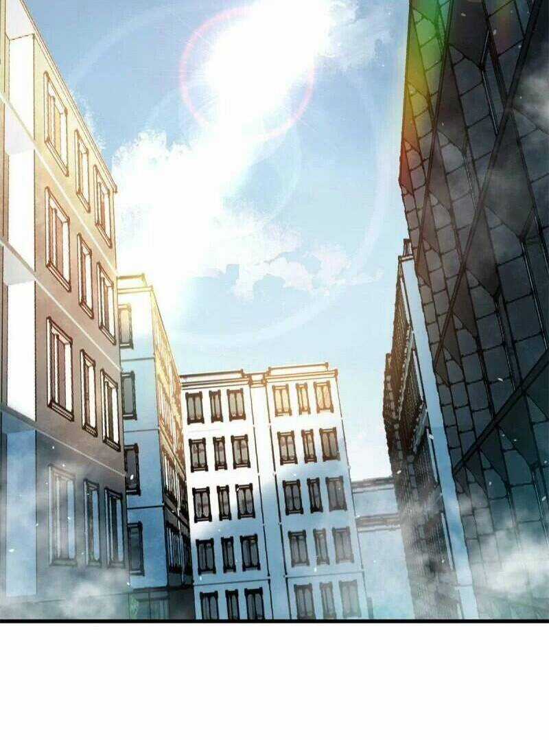 Luân Bàn Thế Giới Chapter 80 trang 32