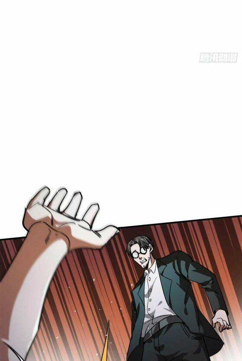 Luân Bàn Thế Giới Chapter 80 trang 48