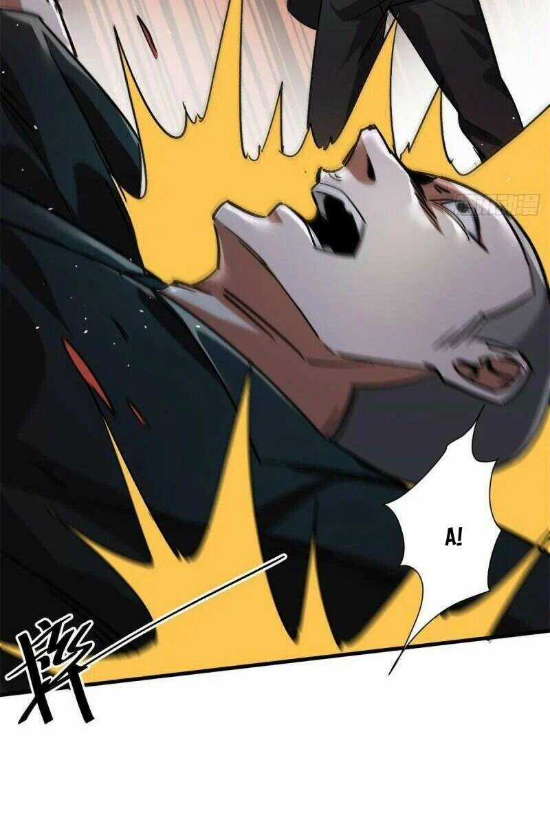 Luân Bàn Thế Giới Chapter 80 trang 49