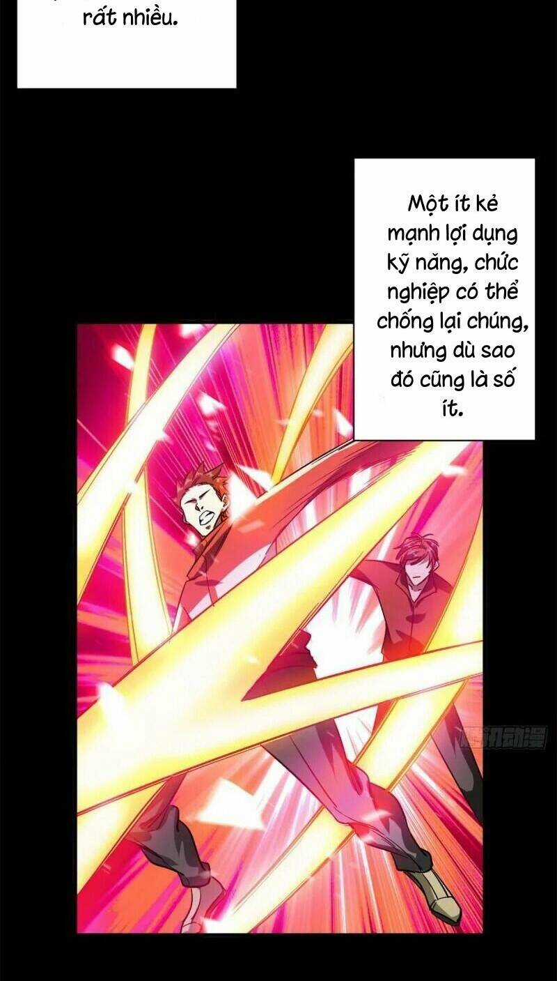 Luân Bàn Thế Giới Chapter 80 trang 5