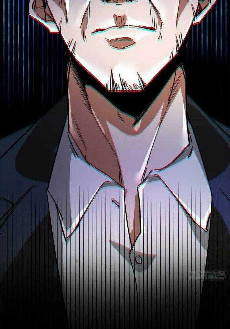 Luân Bàn Thế Giới Chapter 80 trang 52