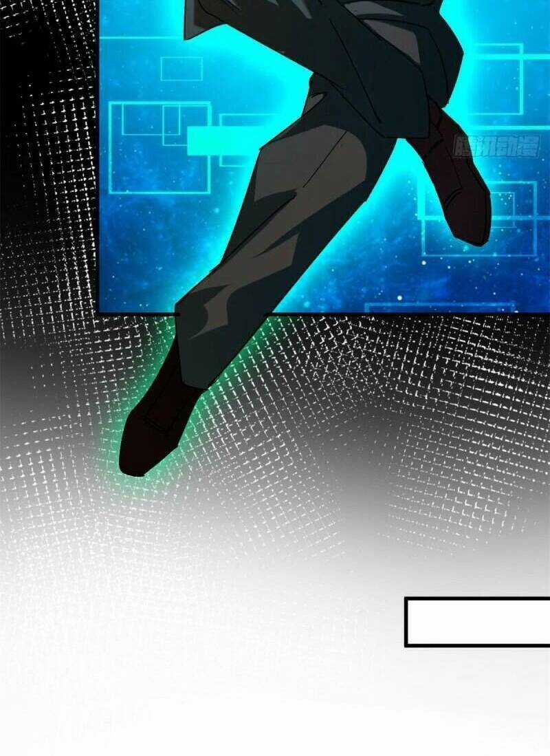 Luân Bàn Thế Giới Chapter 80 trang 9