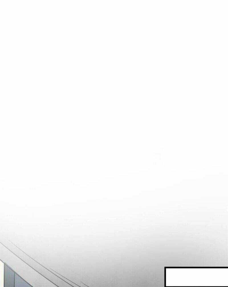 Luân Bàn Thế Giới Chapter 81 trang 17