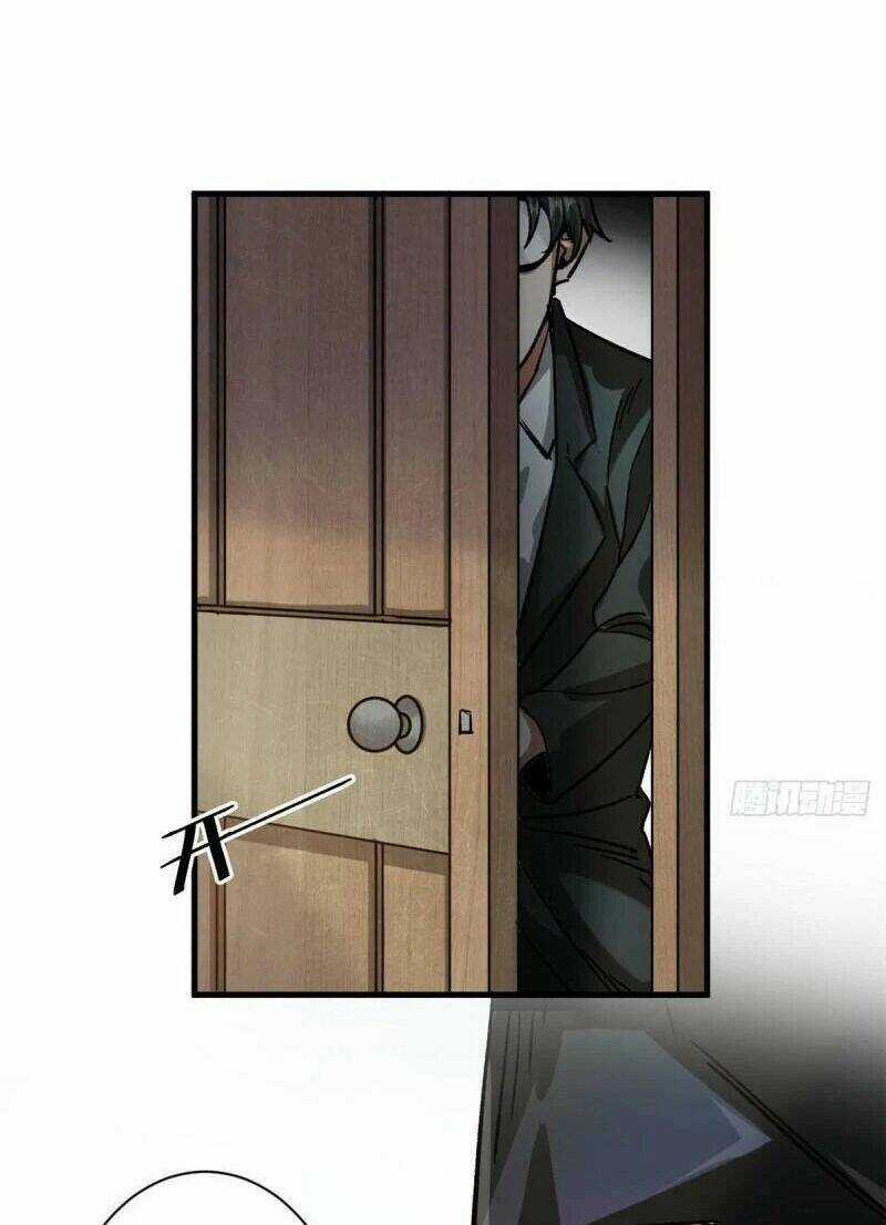 Luân Bàn Thế Giới Chapter 81 trang 21