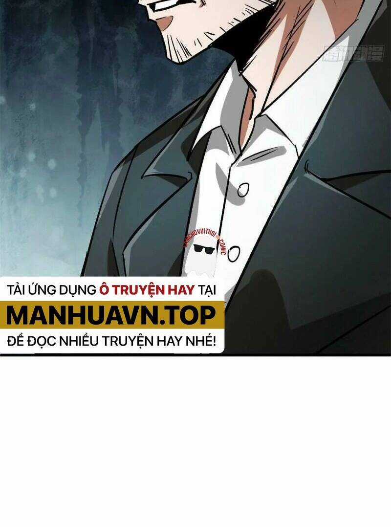 Luân Bàn Thế Giới Chapter 81 trang 24