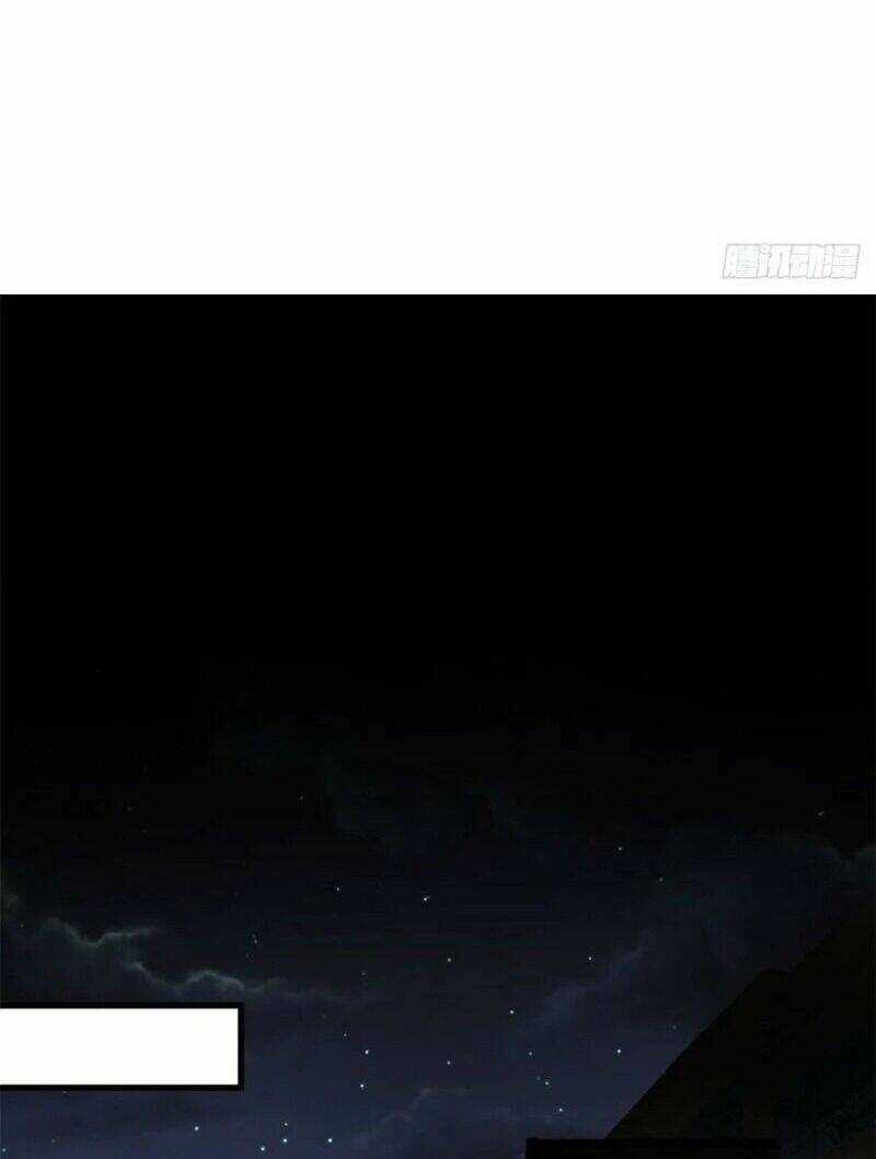 Luân Bàn Thế Giới Chapter 81 trang 32