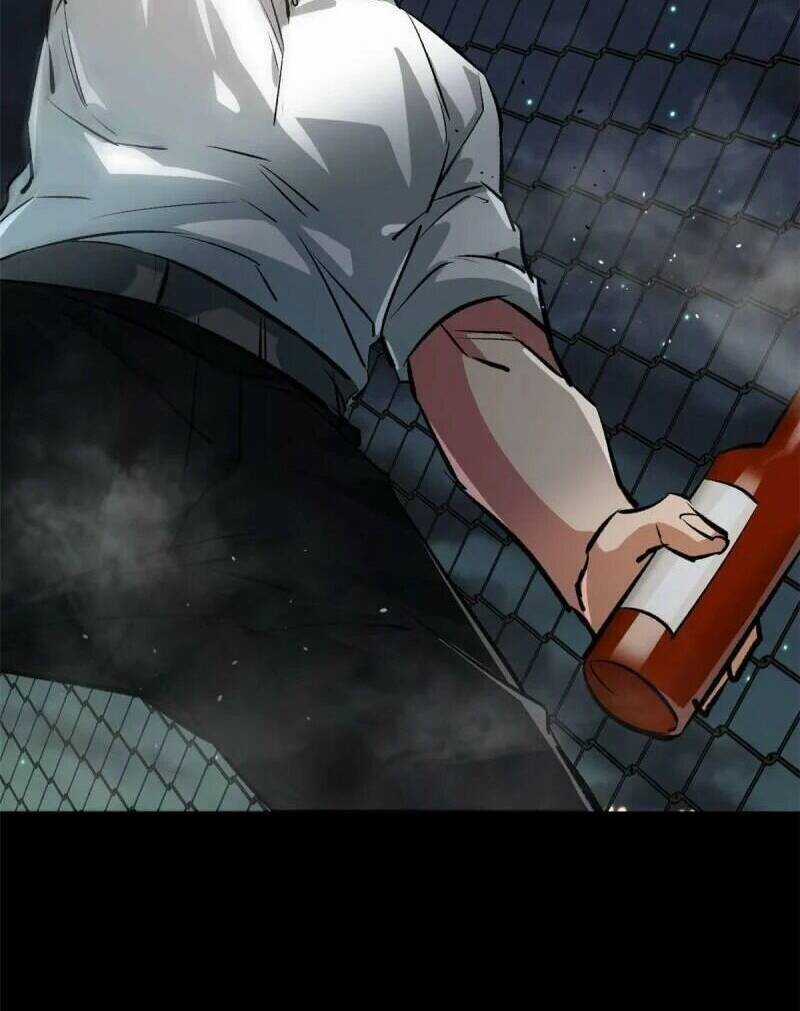 Luân Bàn Thế Giới Chapter 81 trang 45