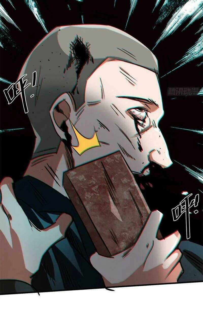 Luân Bàn Thế Giới Chapter 81 trang 5