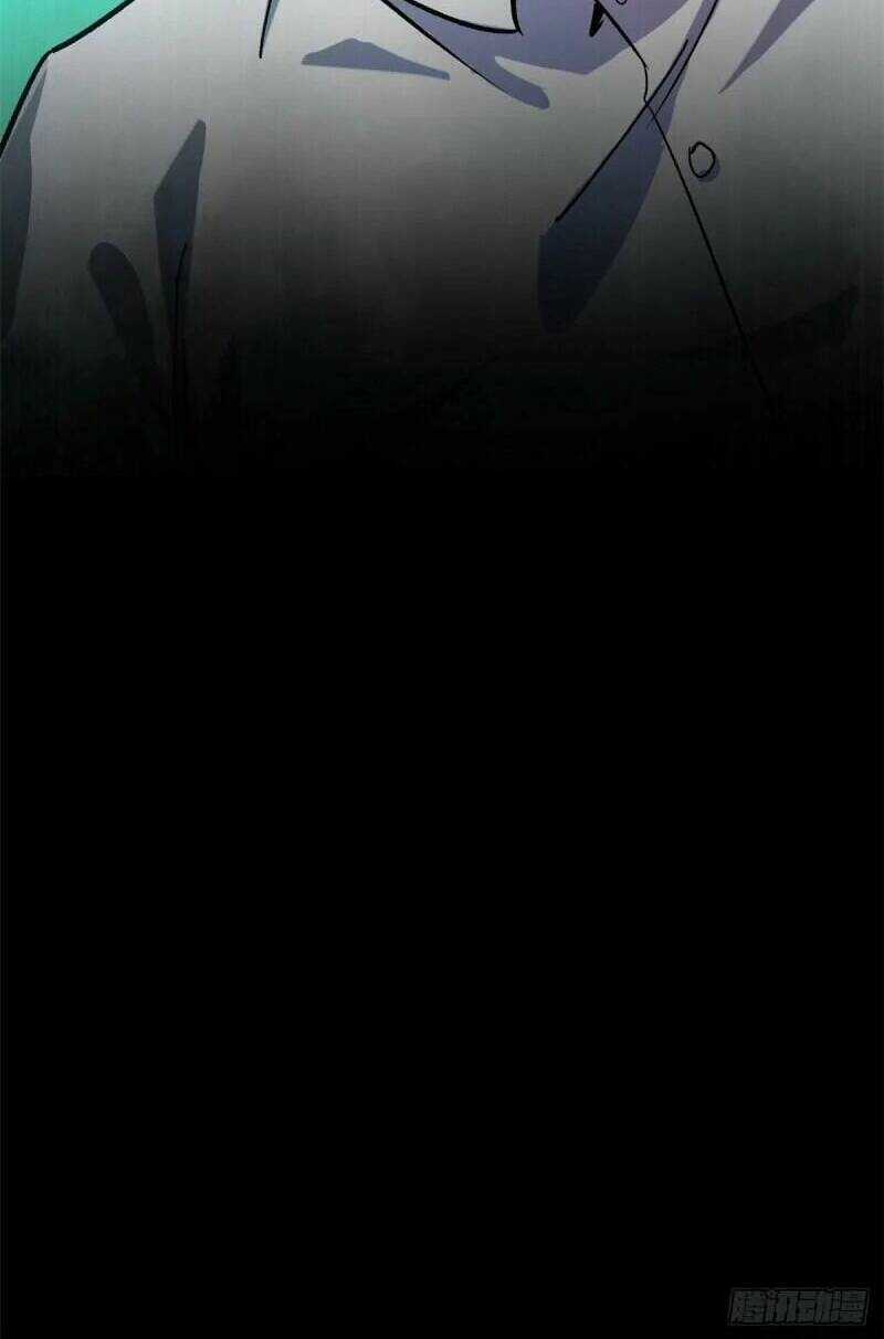 Luân Bàn Thế Giới Chapter 81 trang 50