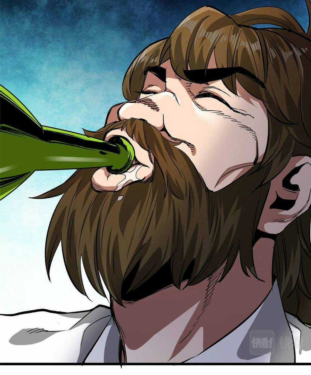 Luân Bàn Thế Giới Chapter 82 trang 13