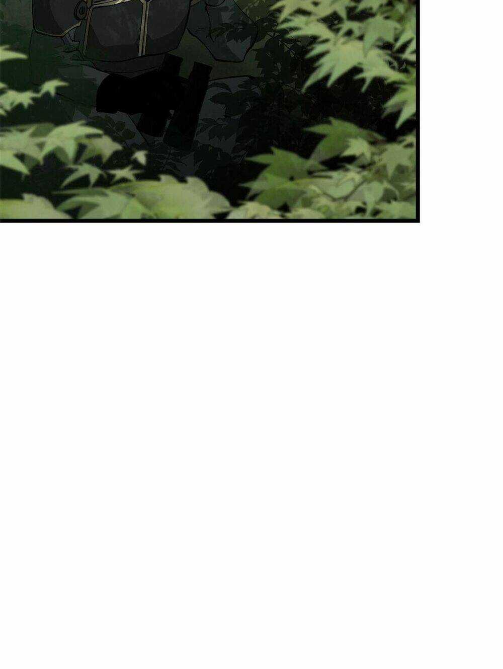 Luân Bàn Thế Giới Chapter 82 trang 25