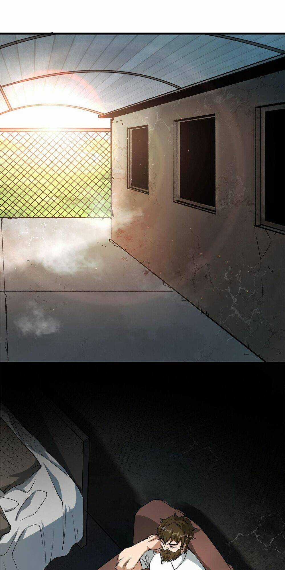 Luân Bàn Thế Giới Chapter 82 trang 4