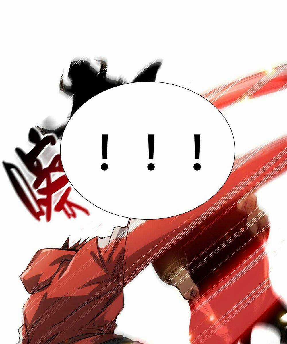 Luân Bàn Thế Giới Chapter 82 trang 46