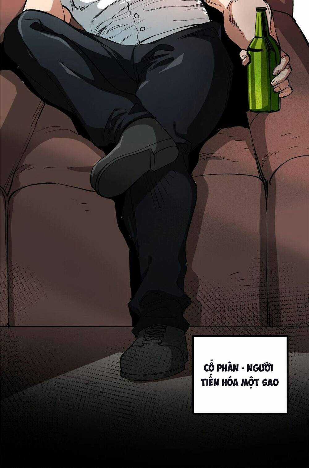 Luân Bàn Thế Giới Chapter 82 trang 6