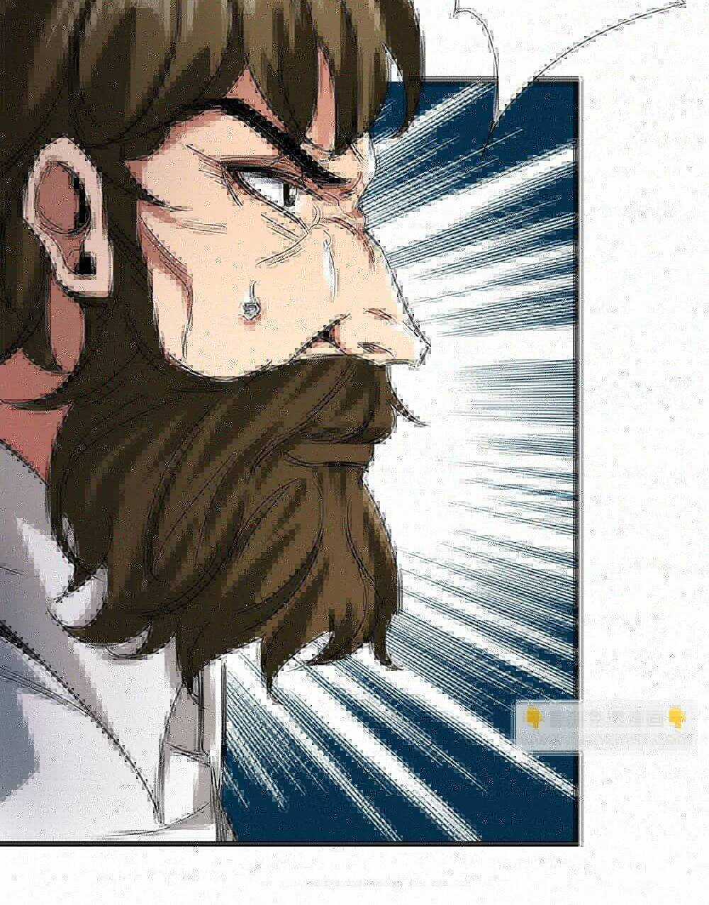 Luân Bàn Thế Giới Chapter 83 trang 32