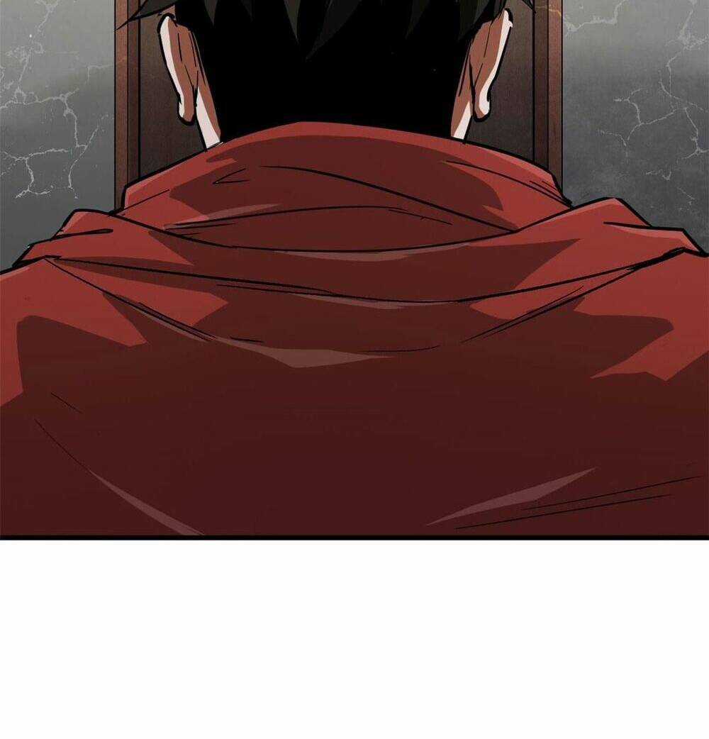 Luân Bàn Thế Giới Chapter 85 trang 26