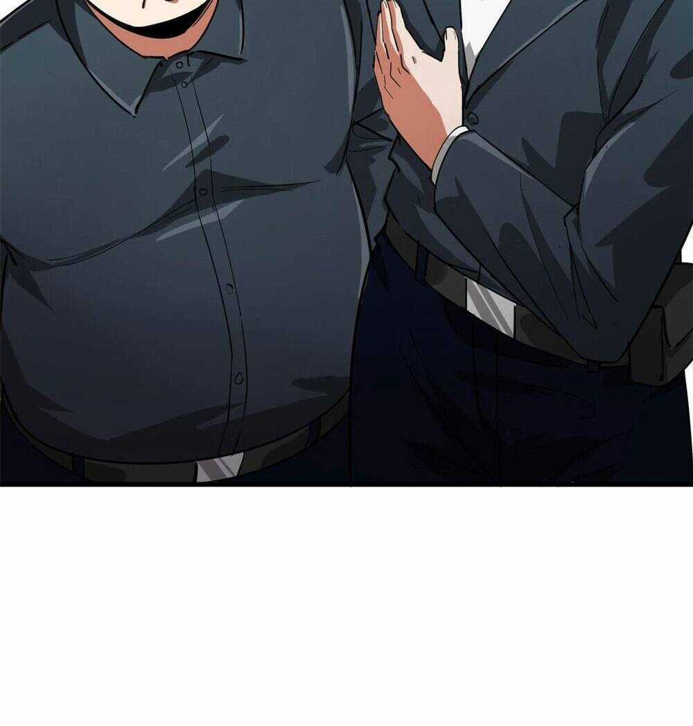 Luân Bàn Thế Giới Chapter 85 trang 30