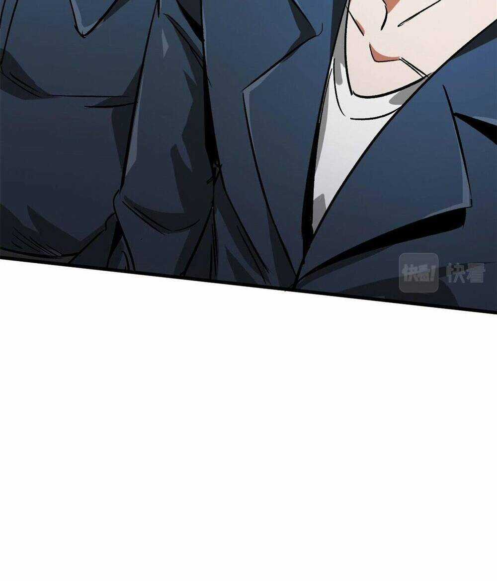 Luân Bàn Thế Giới Chapter 85 trang 37