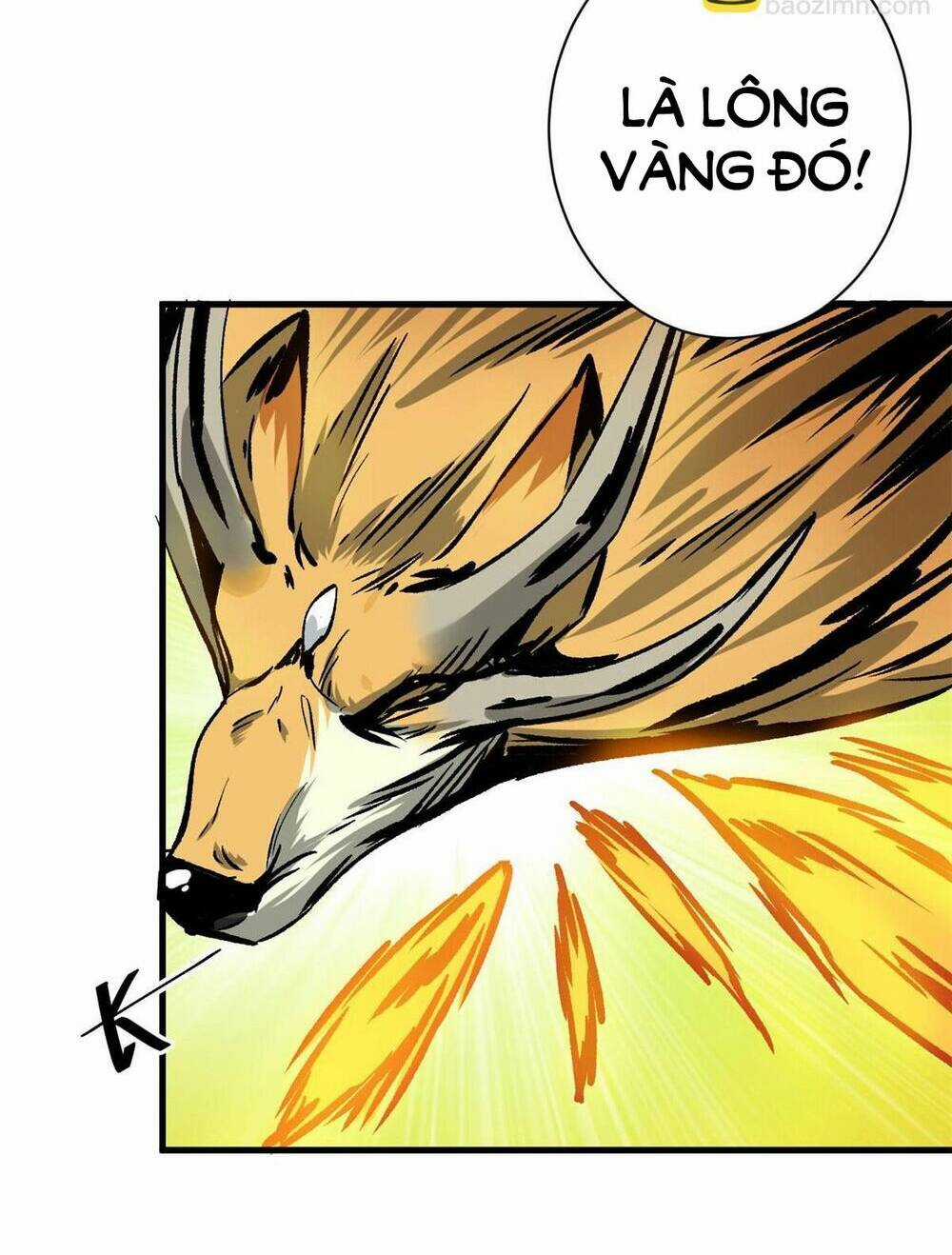 Luân Bàn Thế Giới Chapter 86 trang 13