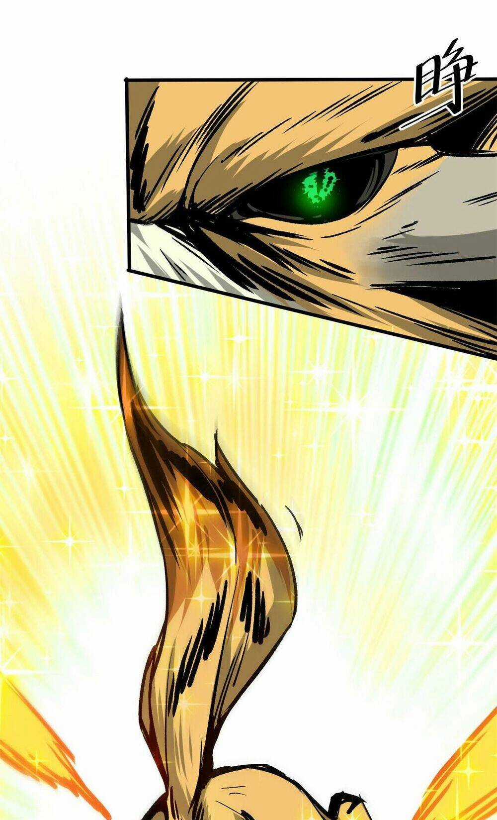 Luân Bàn Thế Giới Chapter 86 trang 14