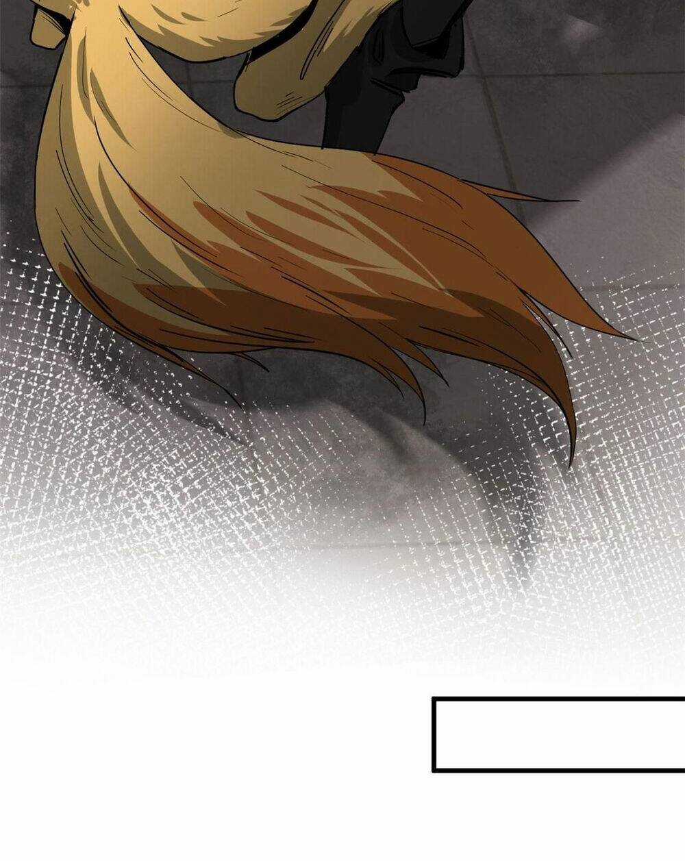 Luân Bàn Thế Giới Chapter 86 trang 21