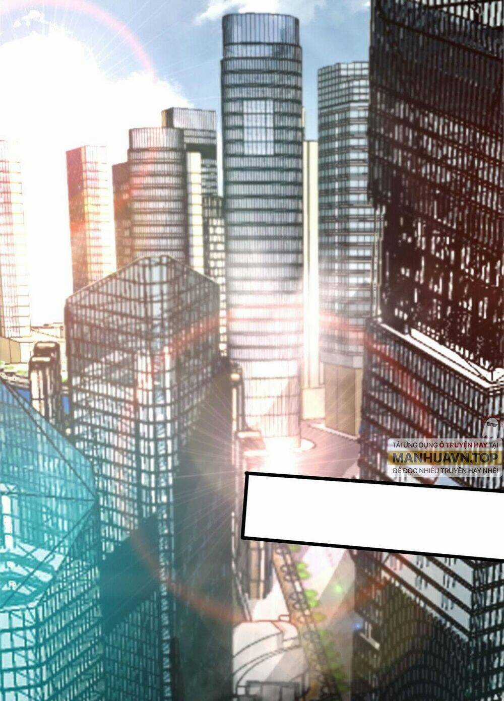 Luân Bàn Thế Giới Chapter 86 trang 29