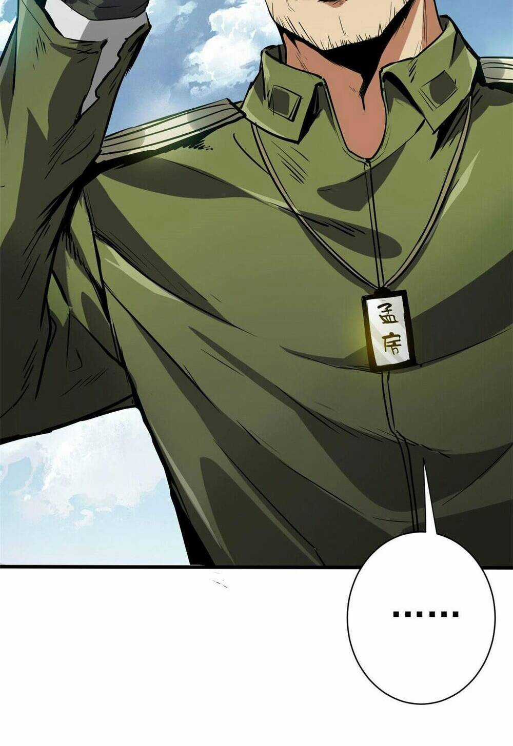 Luân Bàn Thế Giới Chapter 86 trang 32