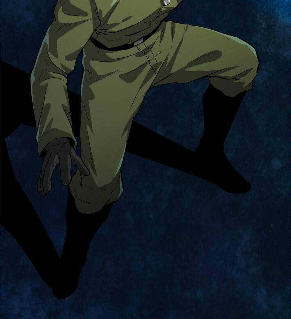 Luân Bàn Thế Giới Chapter 86 trang 46