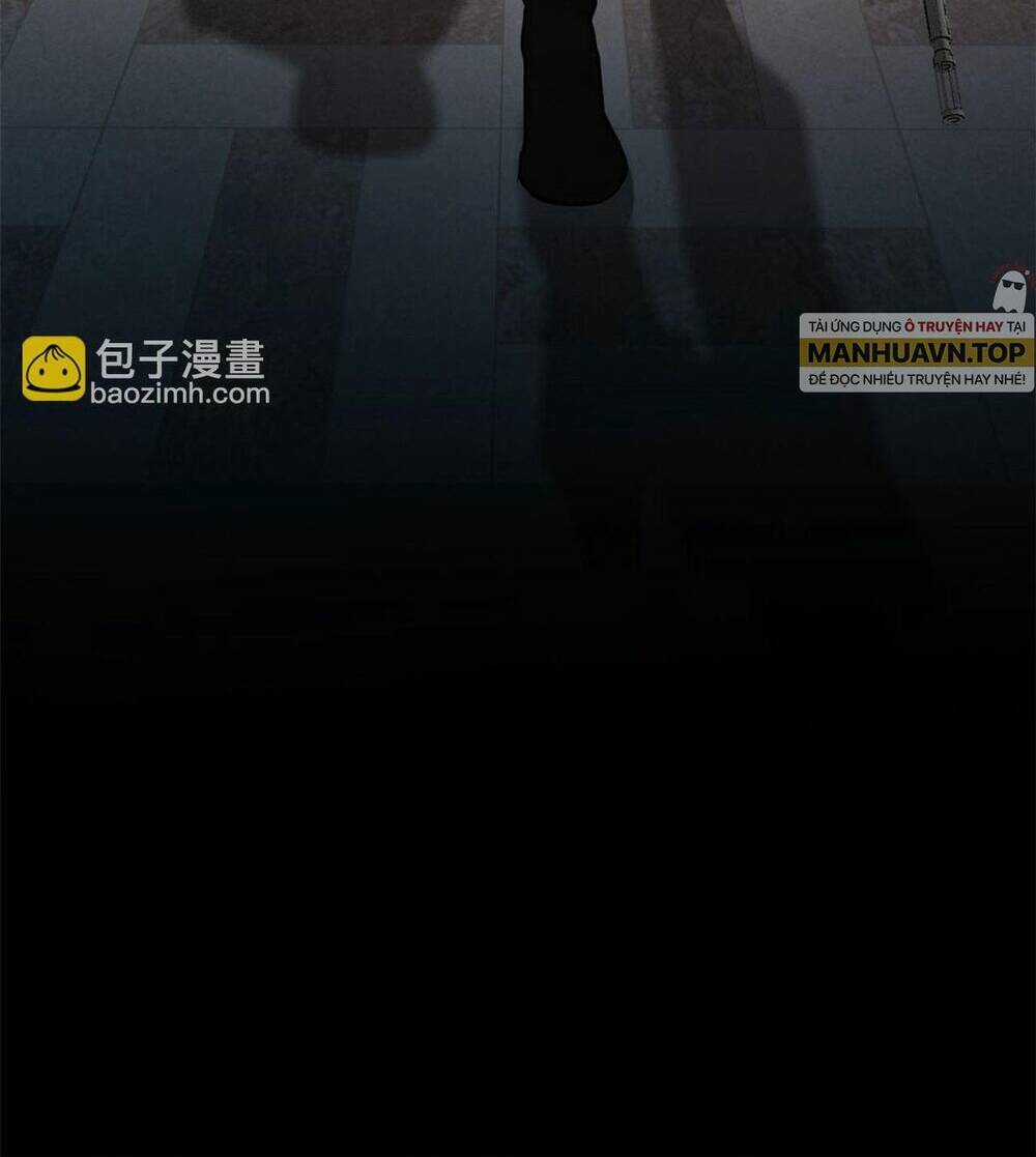 Luân Bàn Thế Giới Chapter 86 trang 51