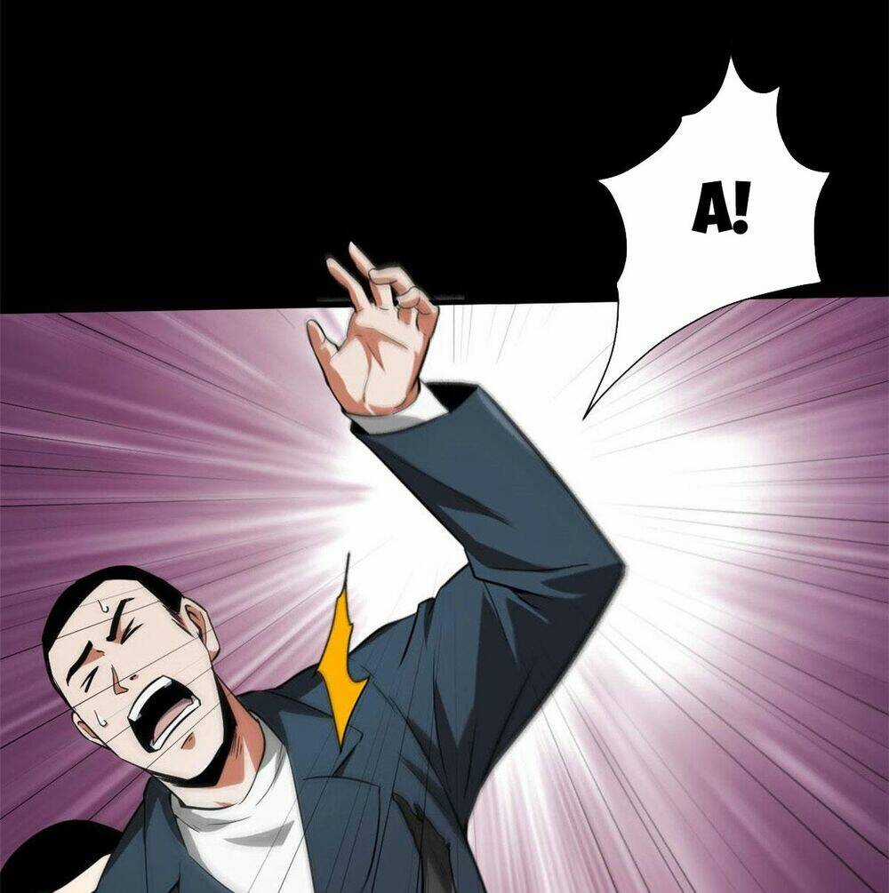 Luân Bàn Thế Giới Chapter 87 trang 29