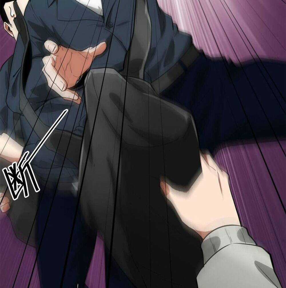 Luân Bàn Thế Giới Chapter 87 trang 30