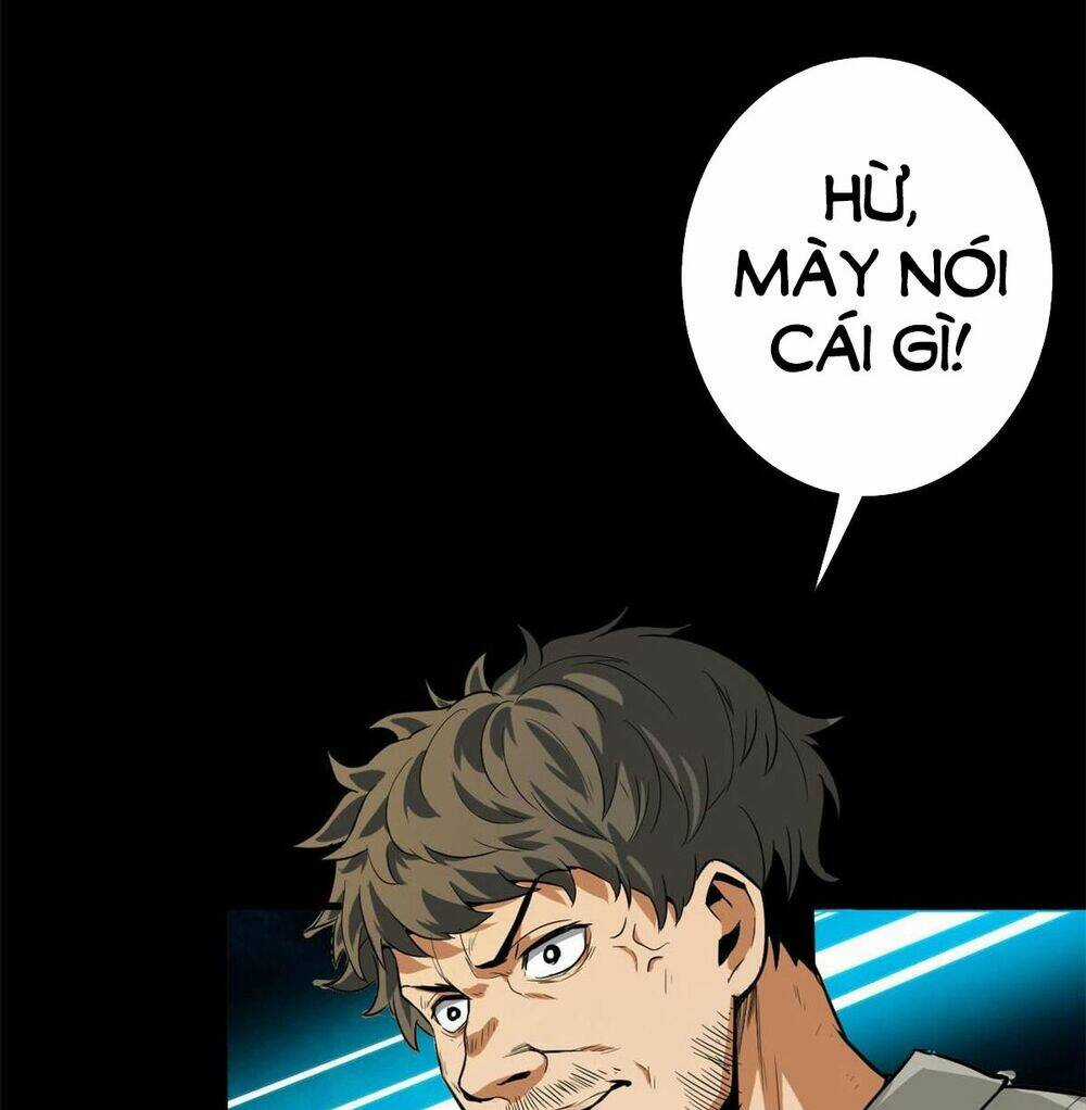 Luân Bàn Thế Giới Chapter 87 trang 38