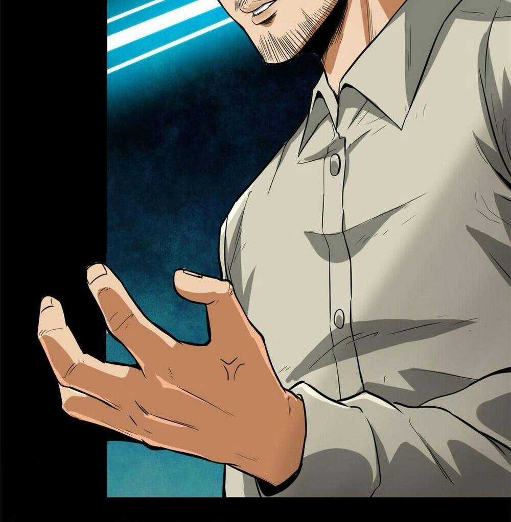 Luân Bàn Thế Giới Chapter 87 trang 39