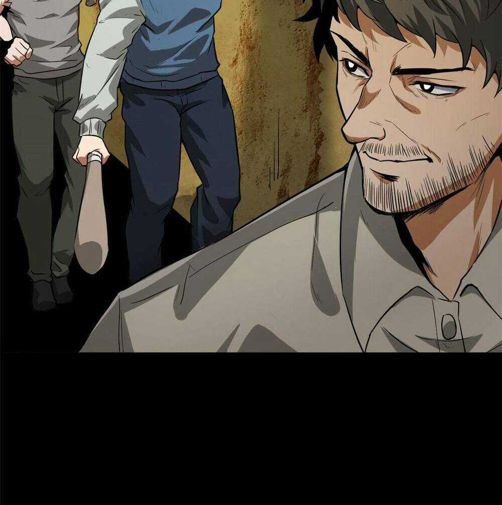 Luân Bàn Thế Giới Chapter 87 trang 43