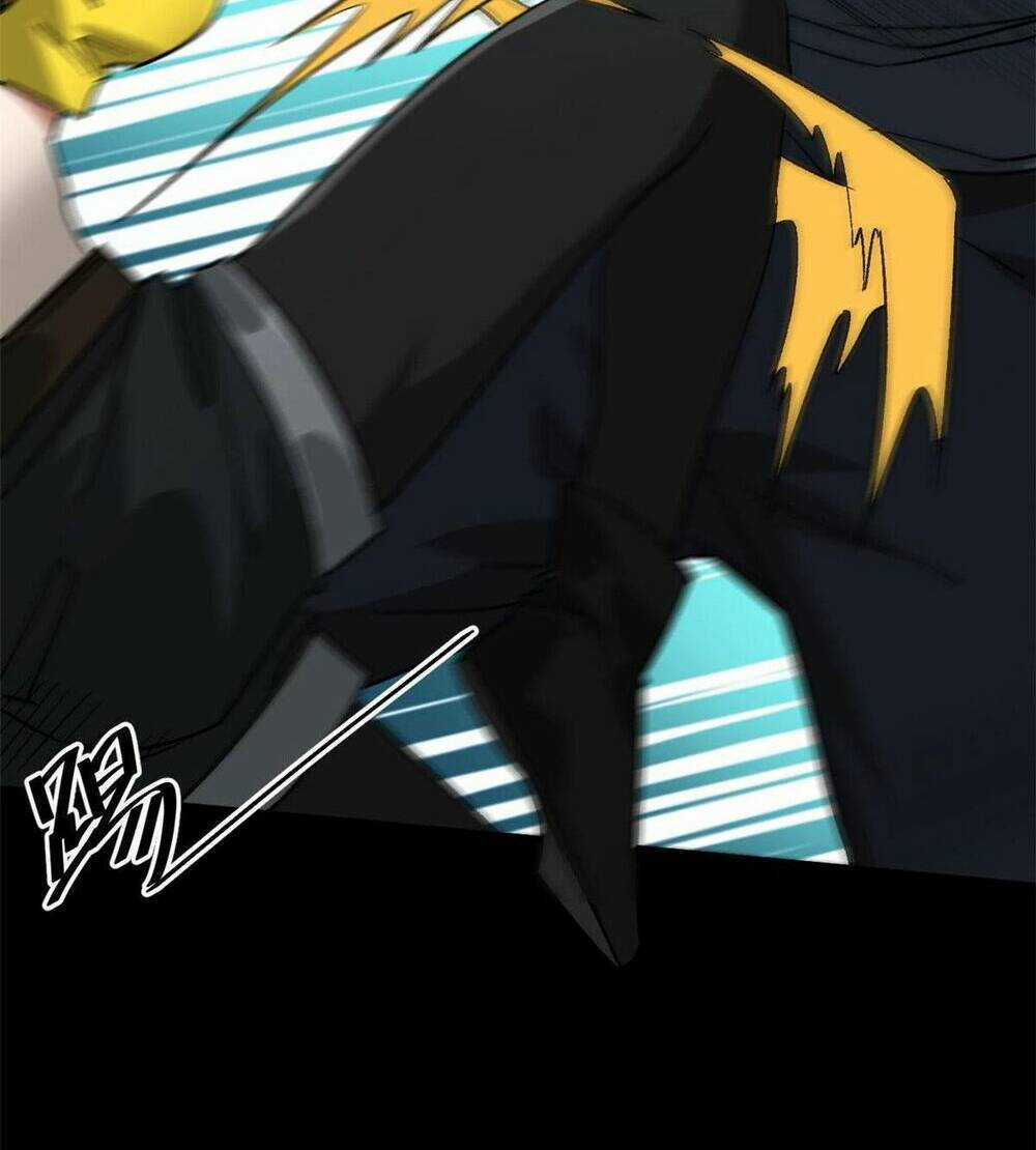 Luân Bàn Thế Giới Chapter 87 trang 51