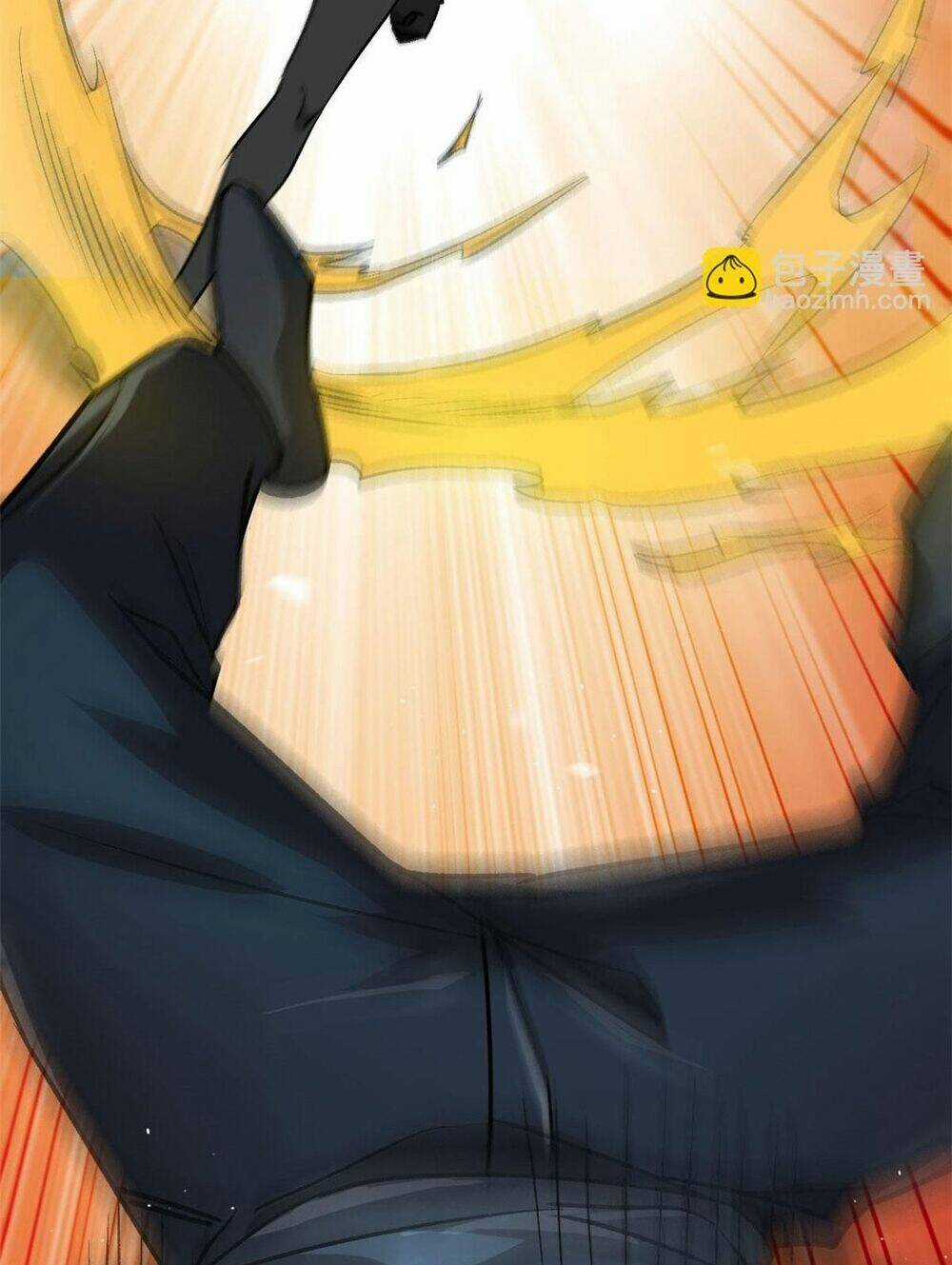 Luân Bàn Thế Giới Chapter 87 trang 53