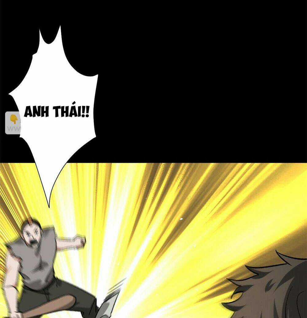 Luân Bàn Thế Giới Chapter 87 trang 55