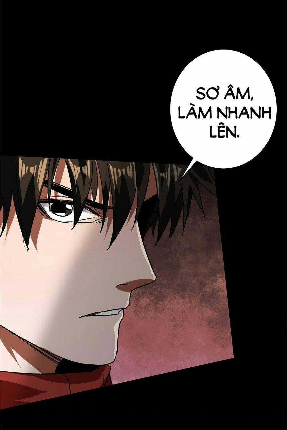 Luân Bàn Thế Giới Chapter 87 trang 58