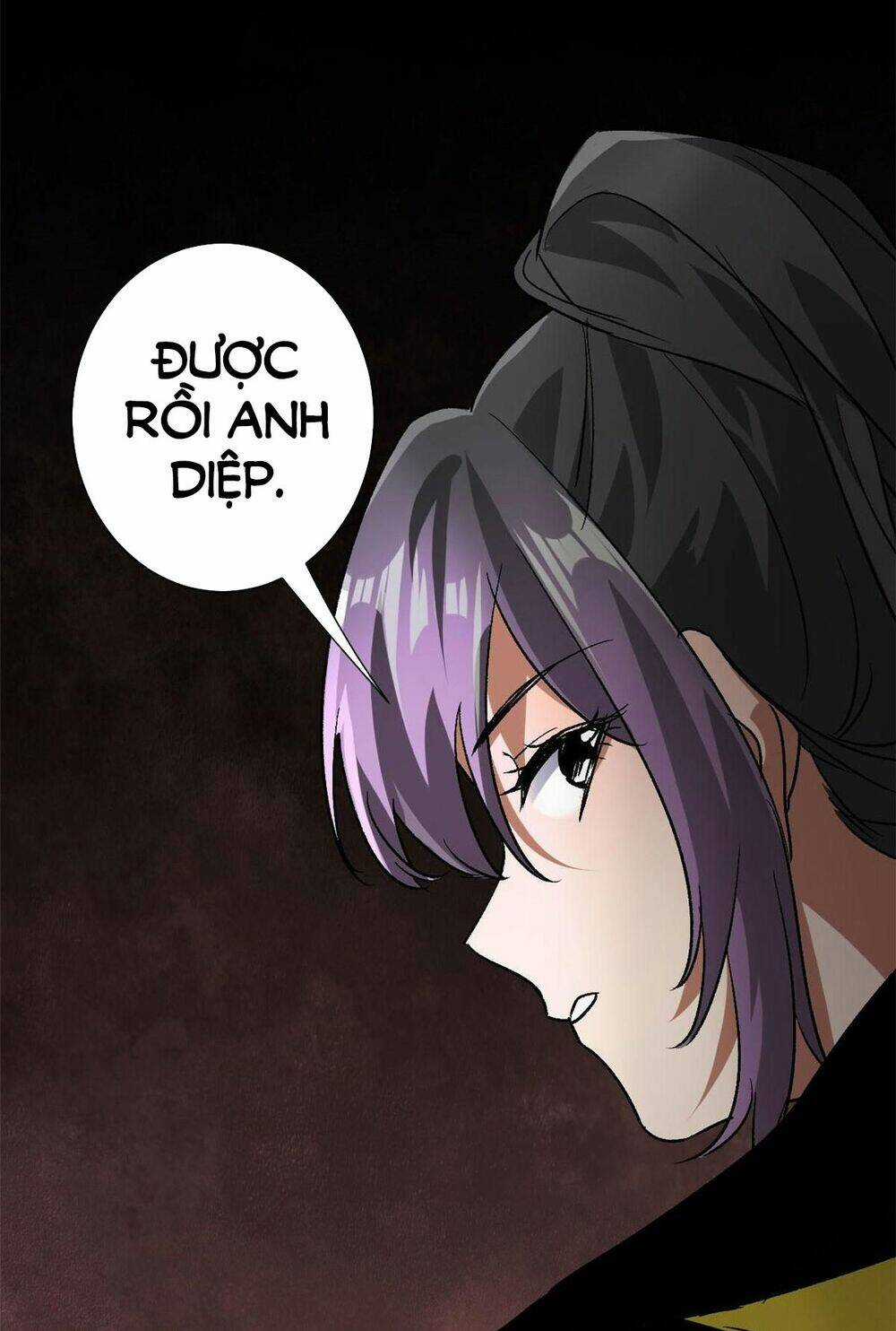 Luân Bàn Thế Giới Chapter 87 trang 59