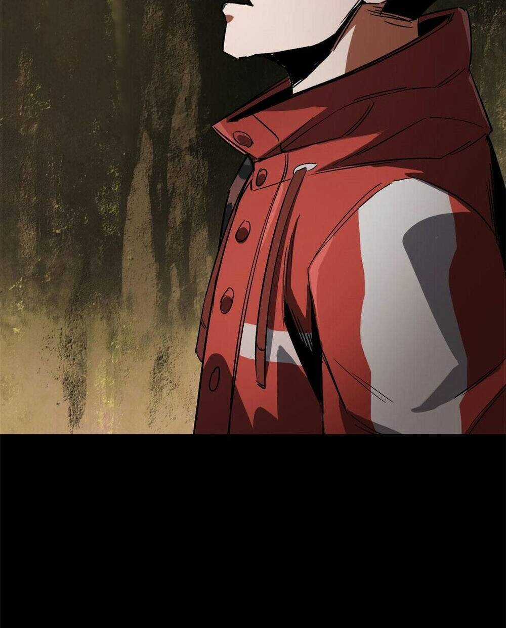 Luân Bàn Thế Giới Chapter 88 trang 11