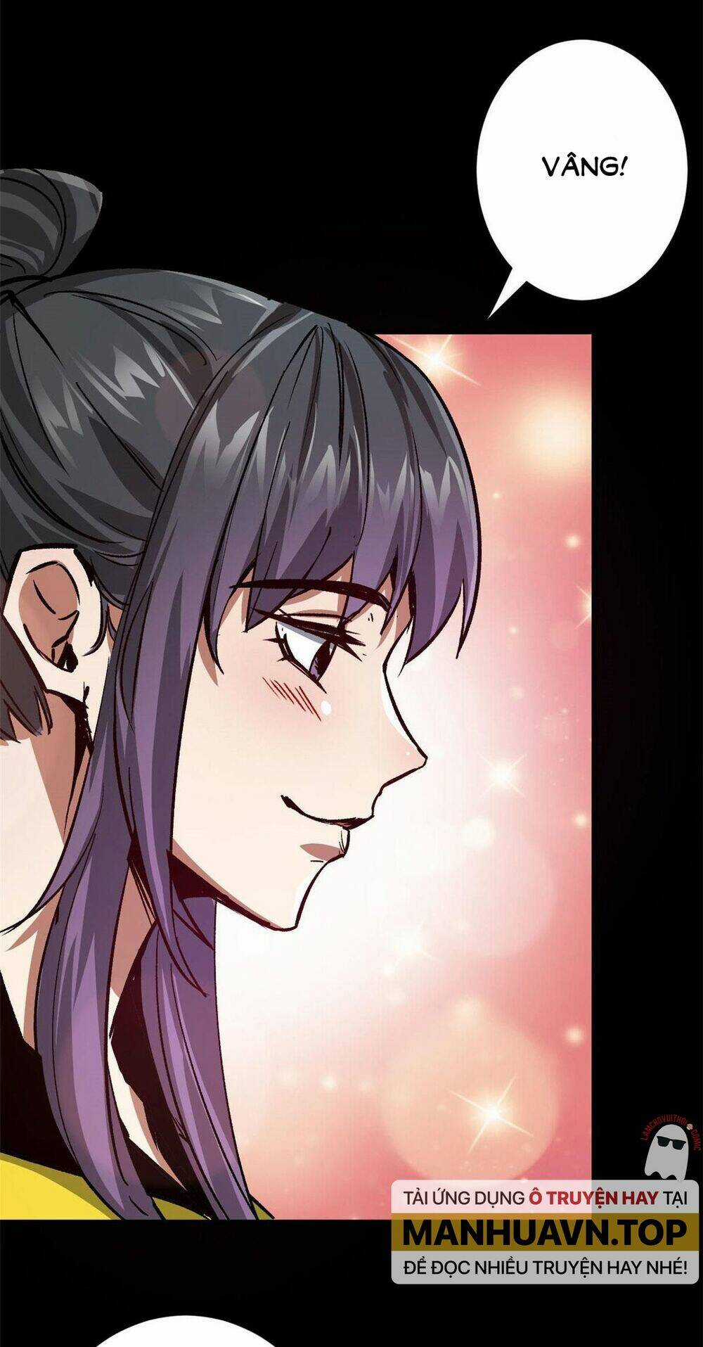 Luân Bàn Thế Giới Chapter 88 trang 14