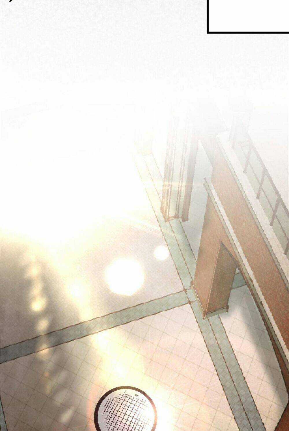 Luân Bàn Thế Giới Chapter 88 trang 17